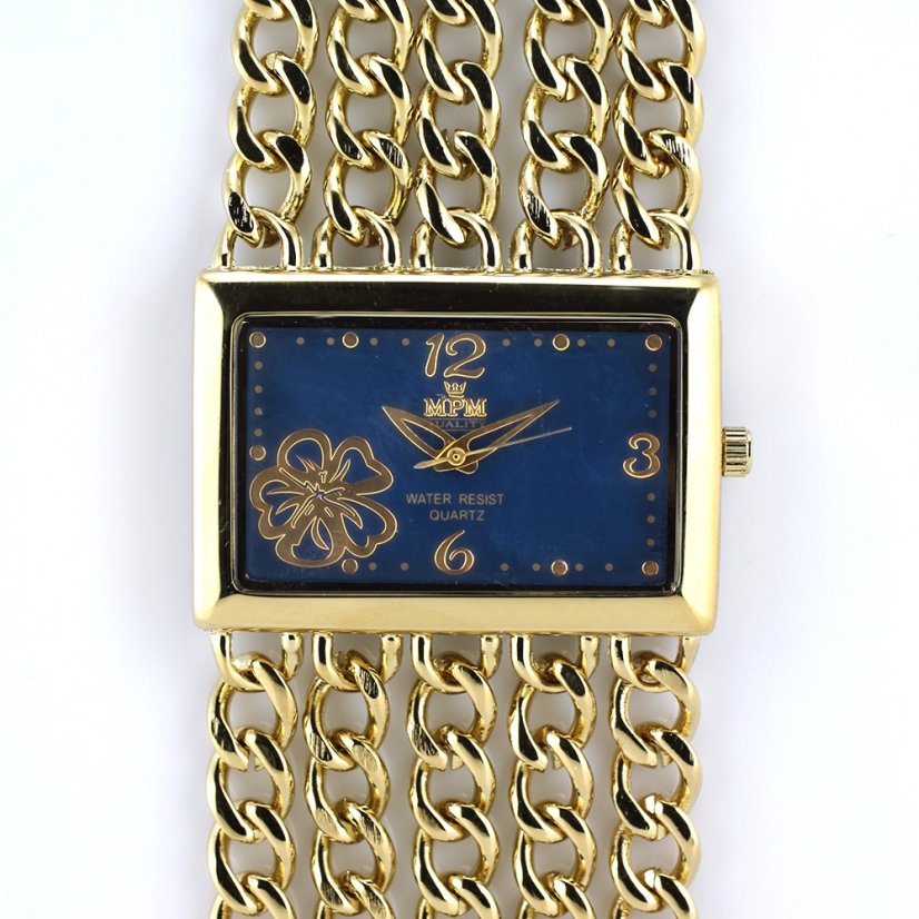 MPM W02M.10598.C MPM W02M.10598.C