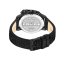 Police PEWJD0021701 AUTOMATED