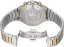 Certina C043.417.22.031.00 DS-7 Chronograph