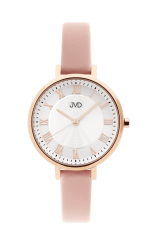 Náramkové hodinky JVD JZ203.2