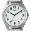 Hodinky Q&Q C04A-047PY