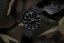 Luminox Original Navy Seal 3000 Series XS.3001.H.SET