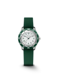 PRIMky Klaun Sport 2025 - D - W05P.13257.D