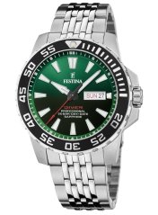 FESTINA 20661/2 THE ORIGINALS