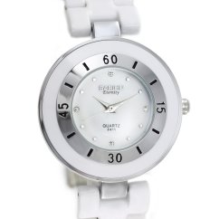 MPM W02X.10772.A