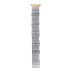 Natahovací kovový řemínek na hodinky PRIM PRIM RH.15127.10 (10 x 145 mm)