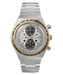 Timex Harry Potter TW2Y75900QY