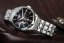 Orient Star Contemporary Layered Skeleton Automatic RE-AV0B03B00B