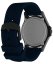 Timex Peanuts Expedition Acadia TW2Y84700