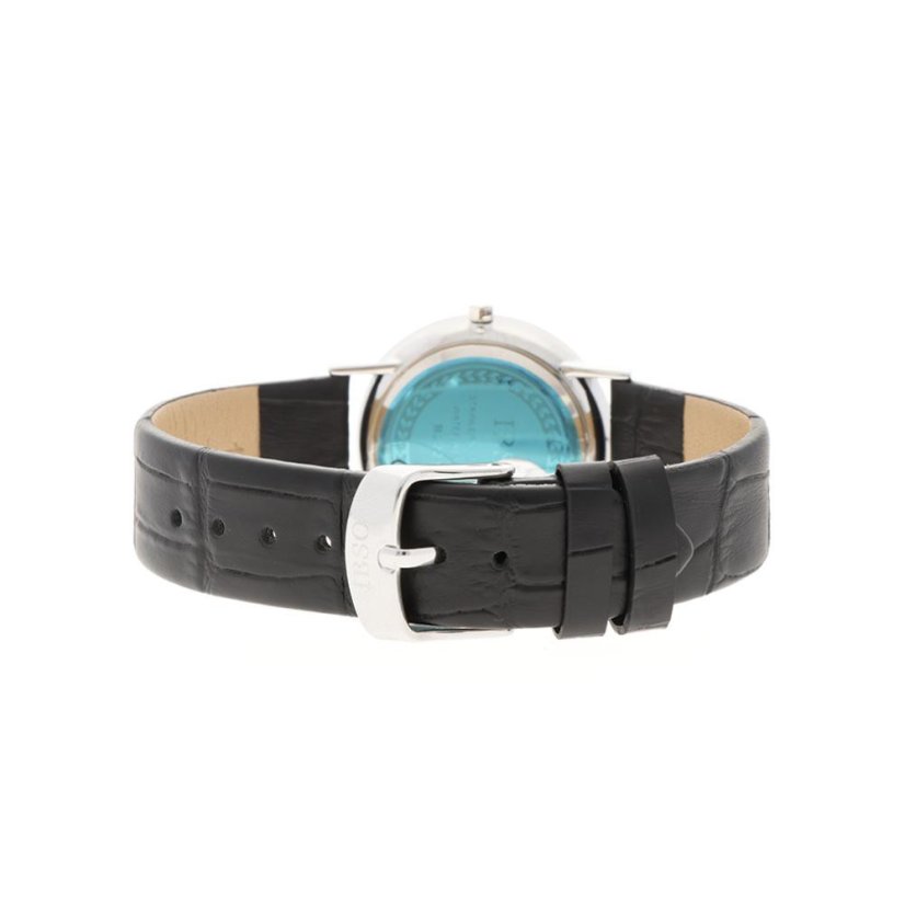 MPM W02X.11075.A