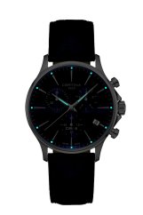 Certina DS-8 Chrono C045.417.16.041.00