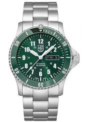 Luminox Sport Timer Automatic 0920 Series XS.0937