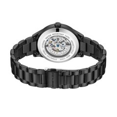 Kenneth Cole AUTOMATIC KCWGY0046403
