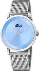 LOTUS L18790/4 TRENDY