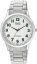 Hodinky Q&Q C08A-007PY