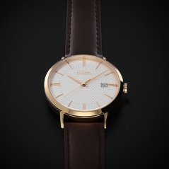 PRIM Tempo Essence - C - W01P.13261.C