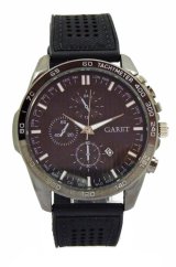 Hodinky GARET 11991303