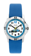 Náramkové hodinky JVD J7204.3