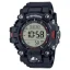 CASIO GW-9500-1ER G-Shock Mudman
