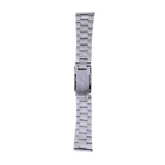 Ocelový řemínek na hodinky RA.15329.1816.7070.L (18 mm)