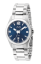 Náramkové hodinky JVD J1041.19