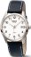 Boccia hodinky Boccia Titanium 3669-01