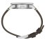 Luminox P-38 Lightning™ Gmt 9520 Series XA.9521