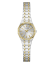 Guess Pixie GW0931L3
