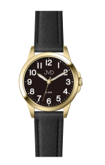 Náramkové hodinky JVD J4197.7