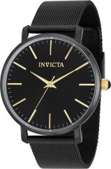 Invicta Angel Quartz 38mm 39371