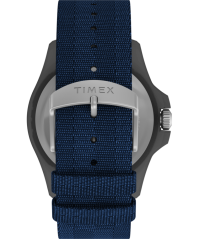 Timex Expedition Freedive Ocean TW2V40300QY