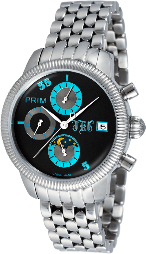 PRIM JKJ Alcyon - A - W02P.10003.A