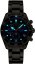 Certina DS Action Chrono C048.417.44.041.00
