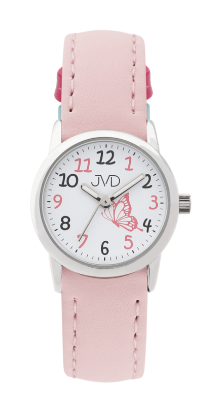 Náramkové hodinky JVD J7198.3