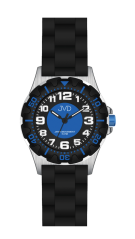 Náramkové hodinky JVD J7168.11