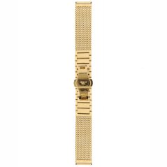 Oceľový remienok na hodinky RA.15870.20 (20 mm) - RA.15870.2020.8080.XL