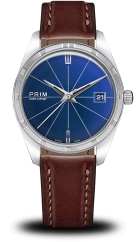 PRIM Diplomat 40 C - C - L01P.18032.C.98-251-395-00-1