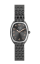 Náramkové hodinky JVD JG1047.3