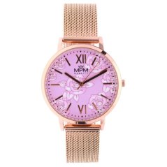 MPM Flower 11271.E - W02M.11271.E