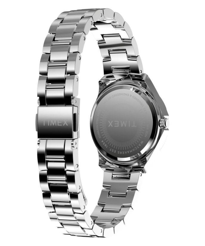 Timex Crystal TW6A05800