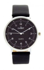 Hodinky GARET 11989403