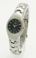 Hodinky Lumir 11027303