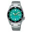 Seiko SRPK33K1 Seiko 5 Sports SKX ‘Midi’ Teal