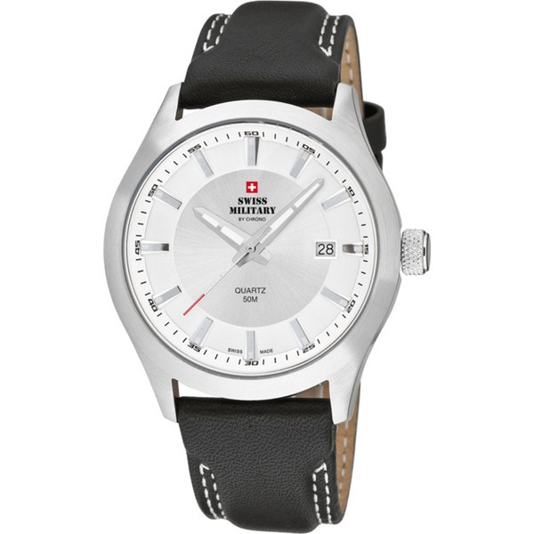 Swiss Military by Chrono SM34024.06 AKCE Swiss Military by Chrono SM34024.06 AKCE