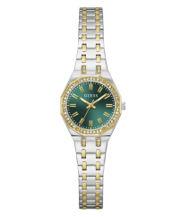 Guess Pixie GW0931L8