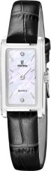FESTINA 20769/1 MADEMOISELLE