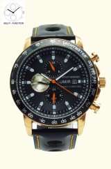 Hodinky LUMIR ROSE 11127555