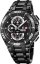 FESTINA 20756/1 CHRONO BIKE '26 SPECIAL EDITION