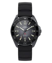 Timex Deepwater Arctic 200 TW3A02000UK
