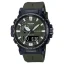 CASIO PRW-61Y-3ER Protrek